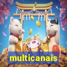 multicanais barcelona ao vivo